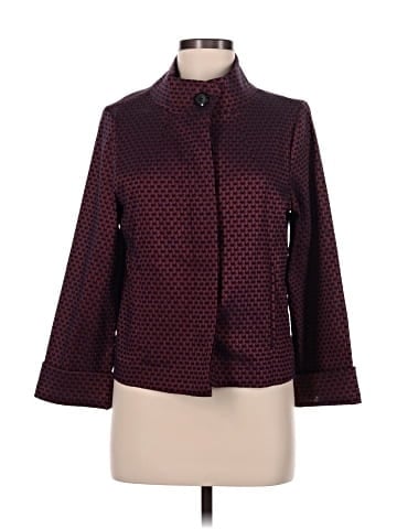 Chico's Jacket (view 1)