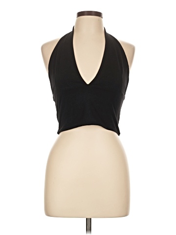 Cotton On Sleeveless Blouse (view 1)