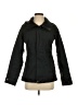 Burton 100% Polyester Black Jacket Size XS - photo 1