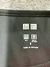 Uniqlo Black Sleeveless Top Size S - photo 7