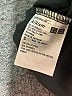 Uniqlo Black Sleeveless Top Size S - photo 8