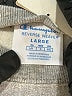 Champion Gray Pullover Sweater Size L - photo 7
