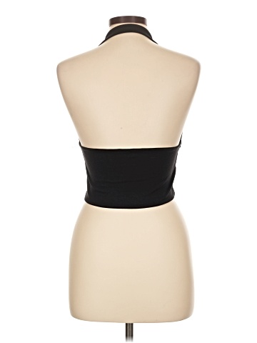 Cotton On Sleeveless Blouse (view 2)