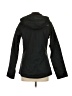 Burton 100% Polyester Black Jacket Size XS - photo 2