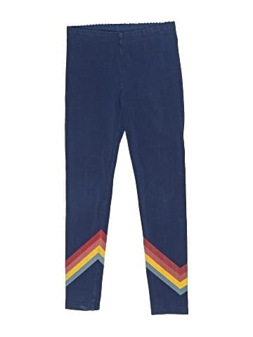 Tea Casual Pants (view 1)