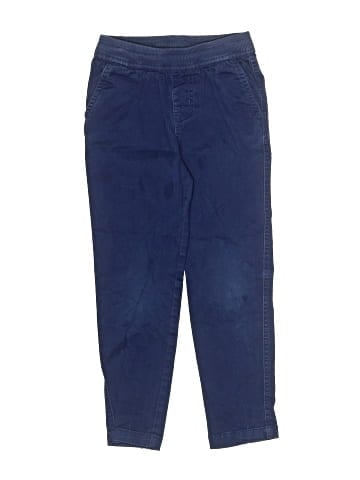 Tea Casual Pants (view 1)