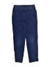 Tea Solid Blue Casual Pants Size 6 - photo 1