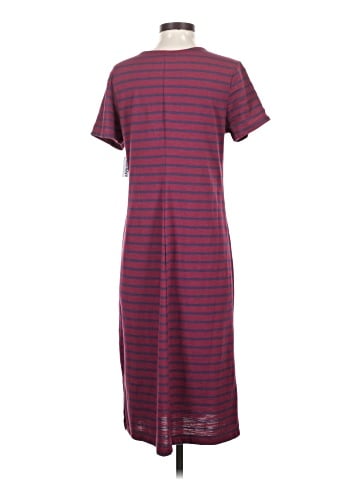 Old Navy Casual Dress (view 2)