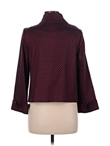 Chico's Jacket (view 2)