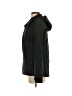 Burton 100% Polyester Black Jacket Size XS - photo 5