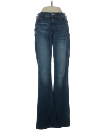 Express Jeans Jeans (view 1)