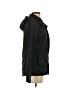 Burton 100% Polyester Black Jacket Size XS - photo 4