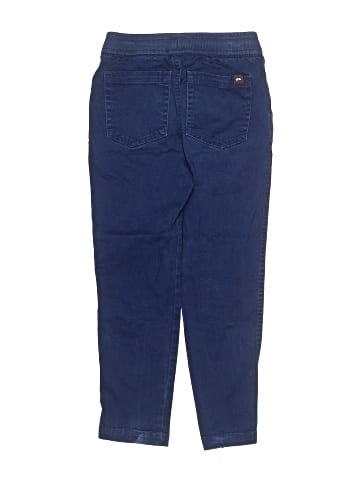 Tea Casual Pants (view 2)