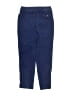 Tea Solid Blue Casual Pants Size 6 - photo 2