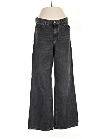 Express Jeans (view 1)