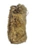 Express Tan Scarf One size - photo 2