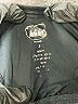 REI Black Tank Top Size 2 - photo 4