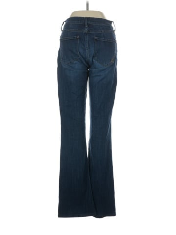 Express Jeans Jeans (view 2)