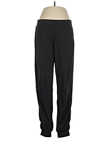 Sweaty Betty Track Pants (view 1)