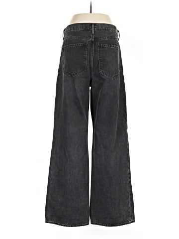 Express Jeans (view 2)