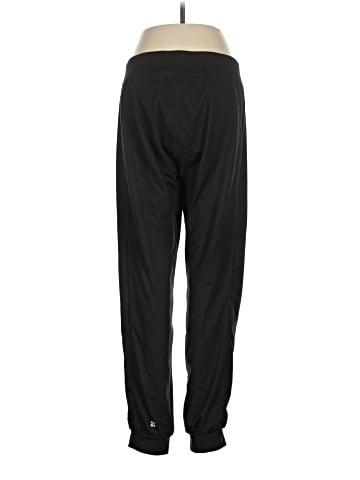 Sweaty Betty Track Pants (view 2)