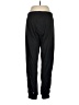 Sweaty Betty Solid Black Track Pants Size M - photo 2