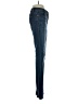 Express Jeans Blue Jeans Size 2 - photo 4