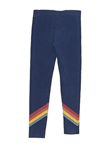 Tea Casual Pants (view 2)