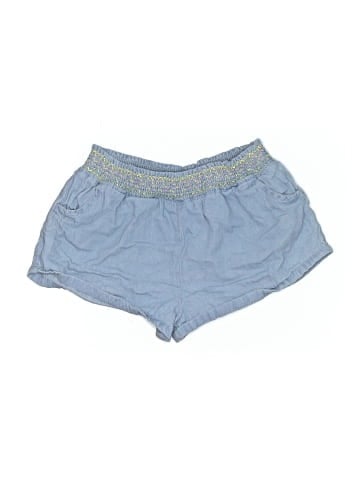 Lemon Kiss Shorts (view 1)