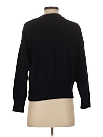Zara Pullover Sweater (view 2)