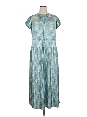 Rebecca Taylor Casual Dress (view 1)