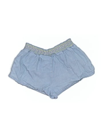 Lemon Kiss Shorts (view 2)