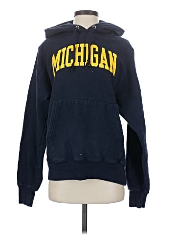 Champion Sweatshirt (view 1)