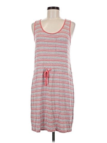 Olive and Oak Casual Dress (view 1)