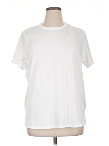 Old Navy Short Sleeve Top (view 1)