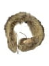 Express Tan Scarf One size - photo 1