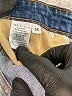 Rag & Bone Hearts Blue Jeans Size 25 waist - photo 8