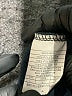 5th & Ocean 100% Polyester Black Track Jacket Size L - photo 8