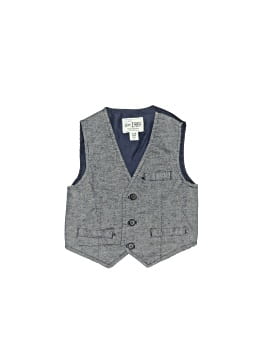 The Children's Place Vest