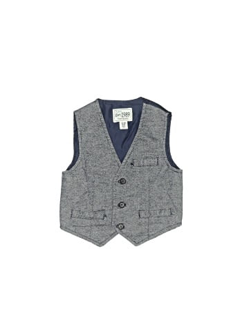 The Children's Place Vest (view 1)