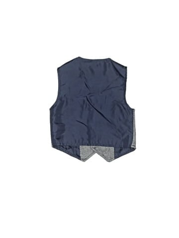 The Children's Place Vest (view 2)