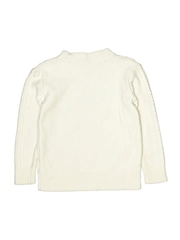 Crewcuts Pullover Sweater (view 2)