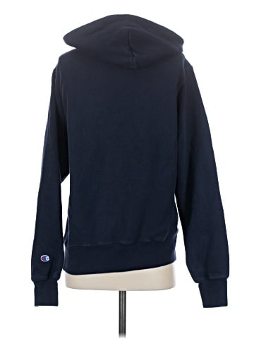 Champion Sweatshirt (view 2)