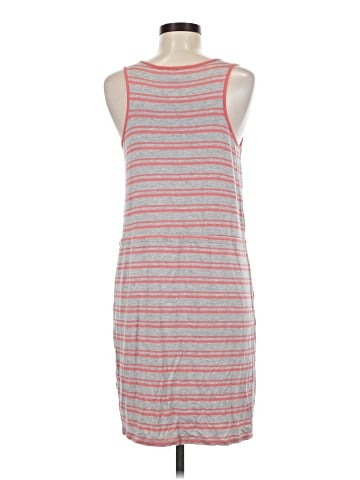 Olive and Oak Casual Dress (view 2)