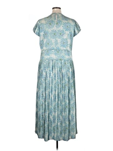 Rebecca Taylor Casual Dress (view 2)