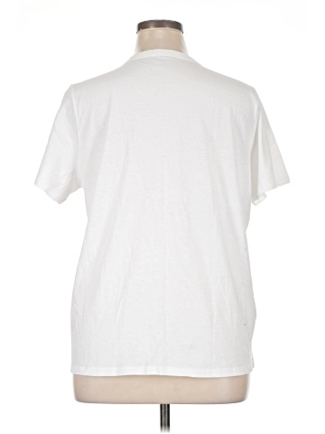 Old Navy Short Sleeve Top (view 2)