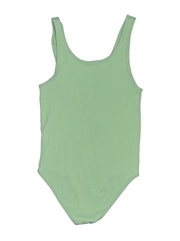 MNG Bodysuit (view 2)