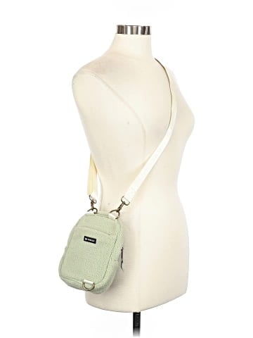 Thread Crossbody Bag (view 2)