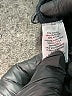 Leith Black Cardigan Size M - photo 8