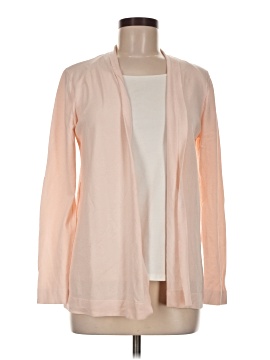 Ann Taylor Loft Cardigan